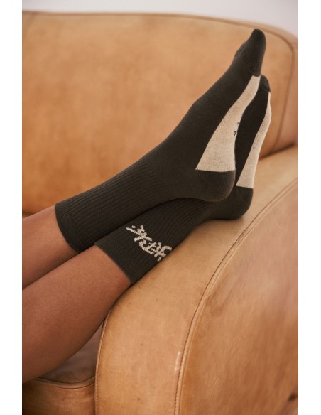 CALCETINES EPEL