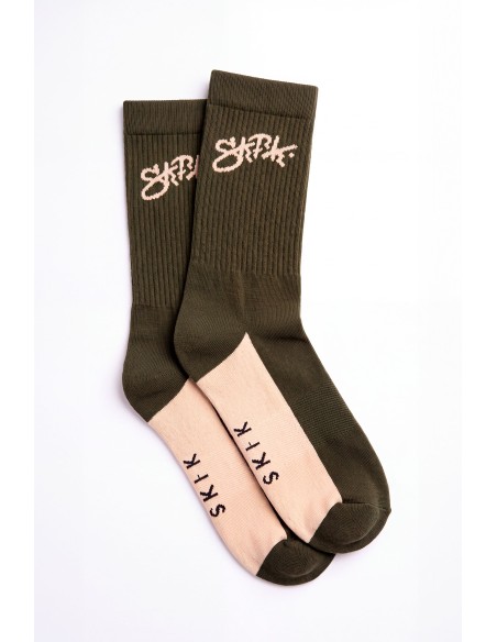 CALCETINES EPEL