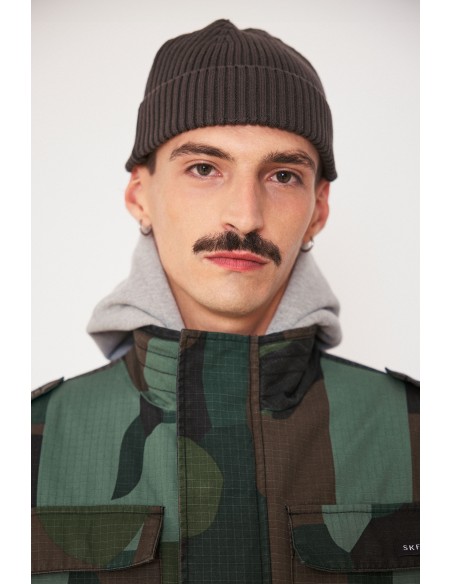 GORRO OSKAR-GOTS
