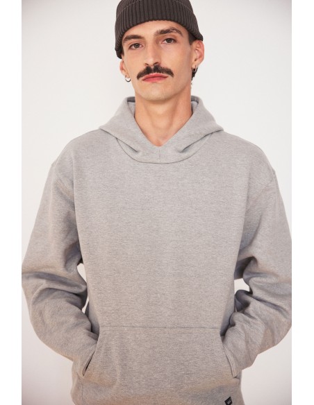 SUDADERA PEKE-GOTS