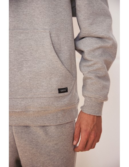 SUDADERA PEKE-GOTS