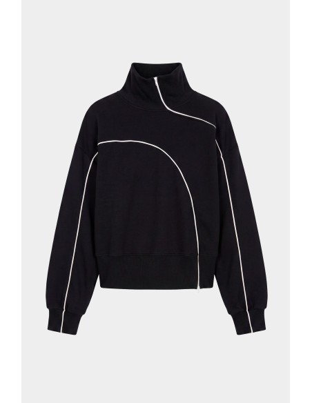 SUDADERA ELISENE-GOTS