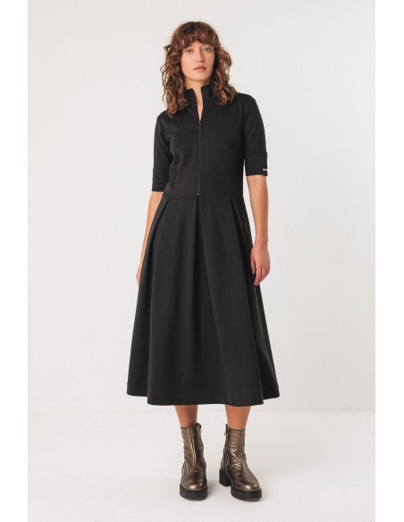 VESTIDO ALAITZA