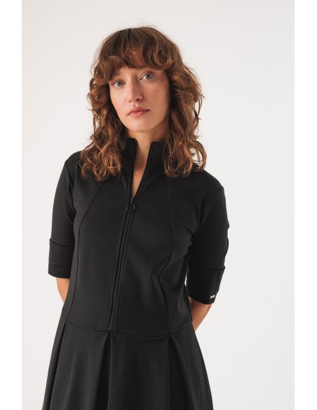 VESTIDO ALAITZA