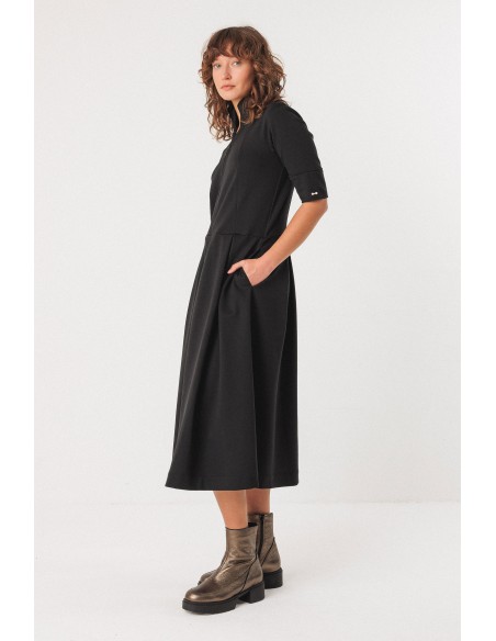VESTIDO ALAITZA