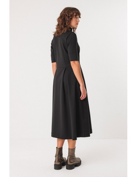 VESTIDO ALAITZA