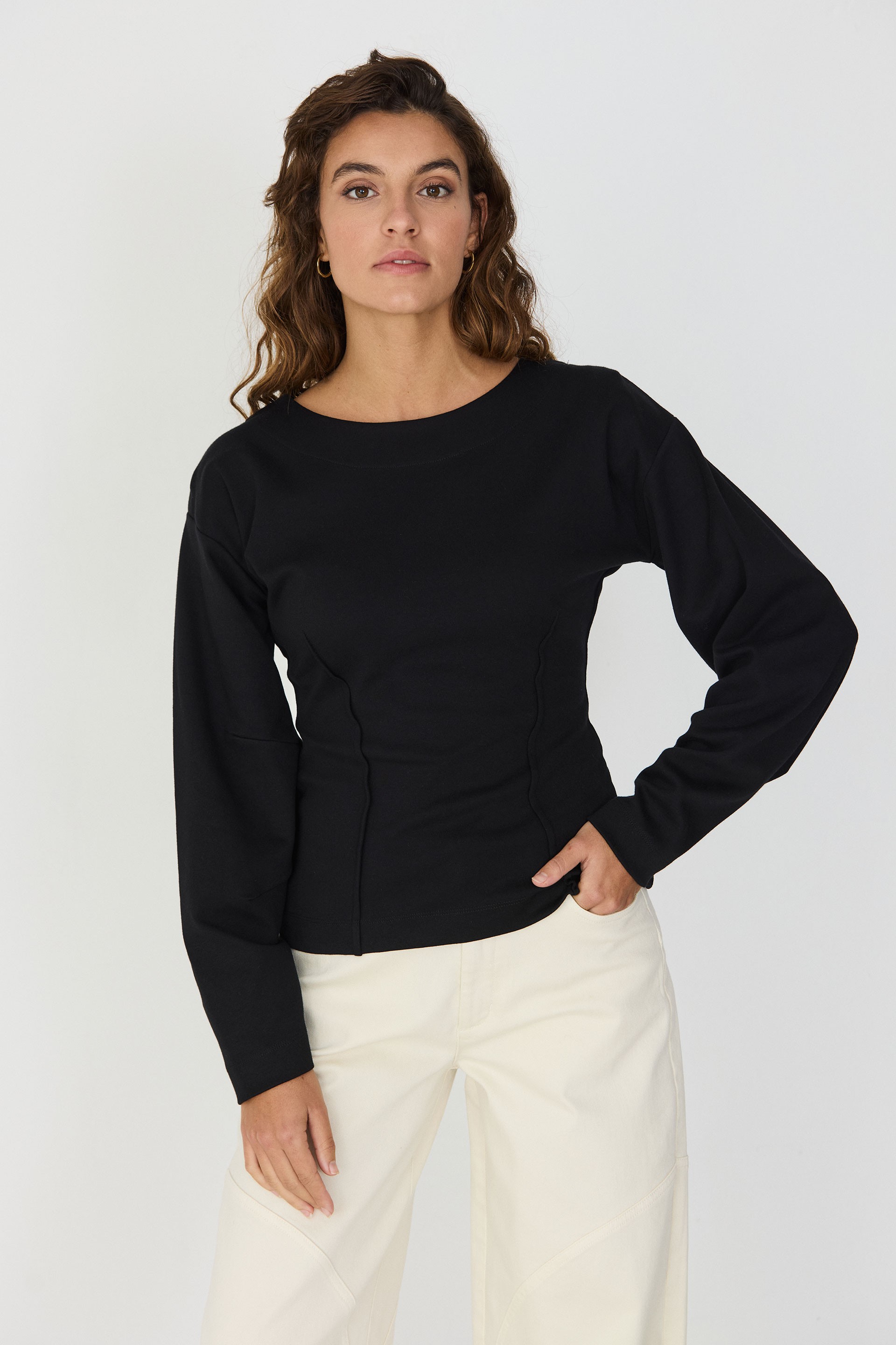 Tops et T-shirts