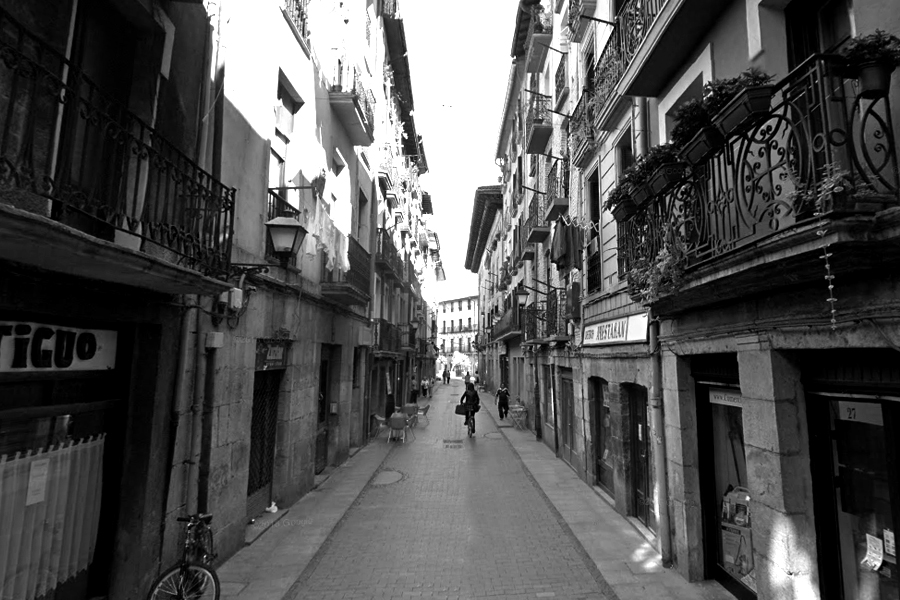SKFK Tolosa